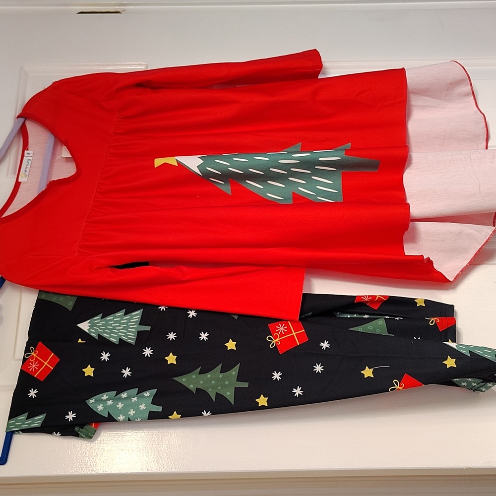 Sunshine swing set NWT